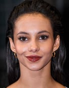 Francesca Hayward