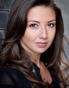 Zizi Strallen