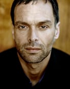 Rudolf Martin