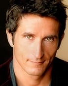 Jonathan LaPaglia