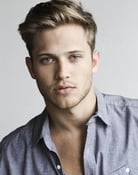 Wyatt Nash