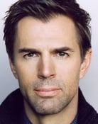 Michael Otis