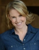 Kelly Collins Lintz