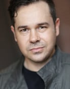 Franco Castan