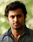 Unni Mukundan