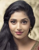 Anu Sithara