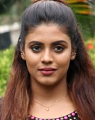 Iniya