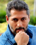 Tarun Arora