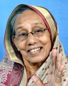 Nilambur Ayisha