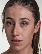 Chloe Endean