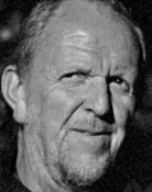 Martin Ellis
