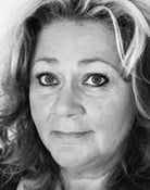 Stacey Guthrie