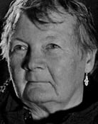 Janet Thirlaway