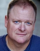 Larry Clarke