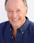 Peter Fonda