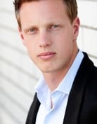 David Ellison