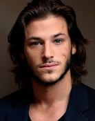 Gaspard Ulliel