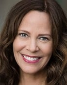 Mary Kraft