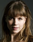 Katja Herbers