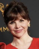 Audrey Moore