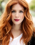 Rachelle Lefevre