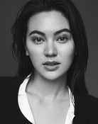 Jessica Henwick