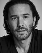 Tom Pelphrey