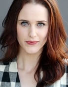 Rachel Brosnahan