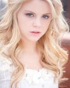 Bailey De Young