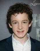 Louis Hynes