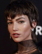 rsula Corber