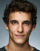 Miguel Herrn