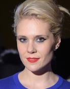 Kate Nash