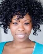 Dominique Moore