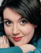 Katy Wix