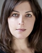 Katherine Jakeways