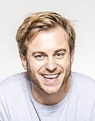 Kevin Bishop