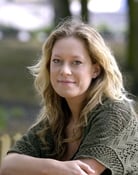 Anna Crilly
