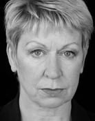 Joanna Bacon