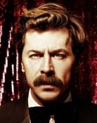 Mike Wozniak