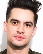 Brendon Urie