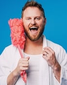 Bobby Berk