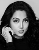 Ananya Sengupta