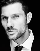 Gino Anthony Pesi