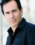 Jon Jacobs