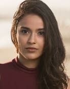 Sharmita Bhattacharya