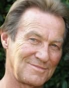Graham Clarke