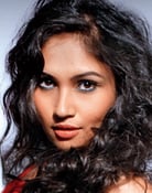 Shruti Bapna
