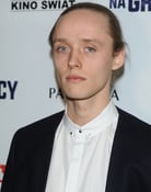 Bartosz Bielenia