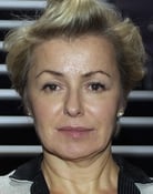 Aleksandra Konieczna